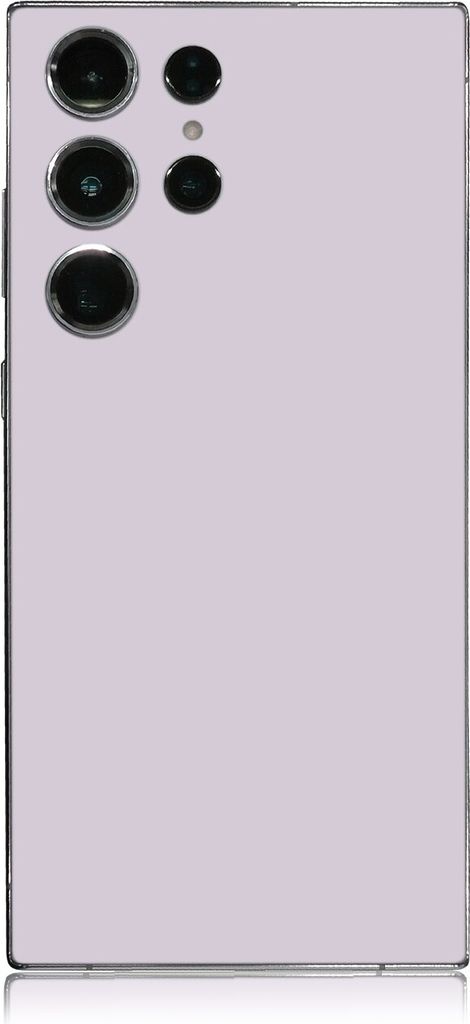 Galaxy S23 Ultra, Lavender, 512 GB Handys