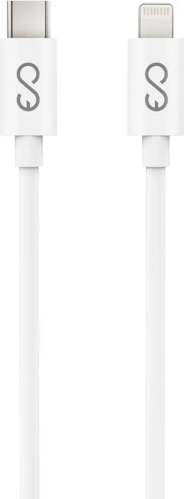 Cavo BOT iPhone USB-C Lightning PD 20W: Alta Velocità Dati e Power - 5
