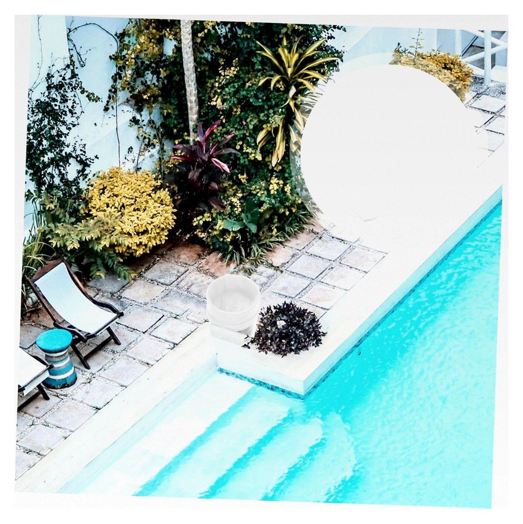 20 Stück Poolskimmer-Socken für Skimmerkorb Elastische Poolfilter Schutzbeutel Wiederverwendbare Poolsocken zur Reinigung von Schwimmbädern und ...