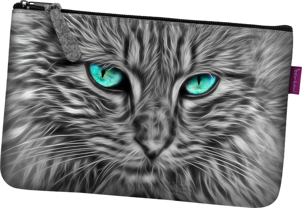 Kozmetická taška Bertoni Pocket BALTAZAR Obrázok produktu 