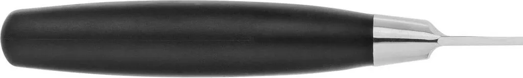 Set ZWILLING Pro 7 Pezzi Frassino | Coltelli Cucina Professionale - 16