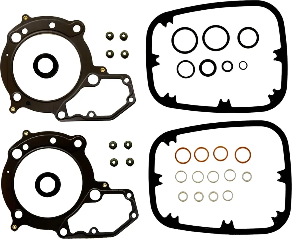 Kit joints moteur Athena haute résistance pour BMW R 1100 GS 1100cc ABS