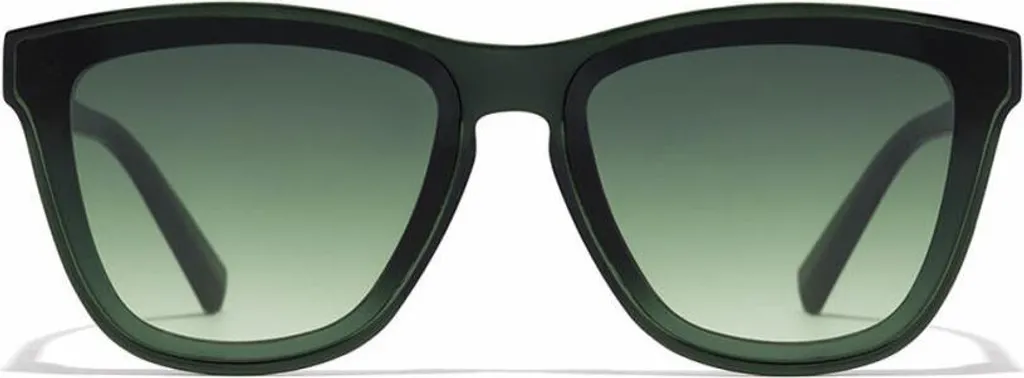 Occasione Hawkers DOWNTOWN MAX Green Forest - Prezzo Imbattibile