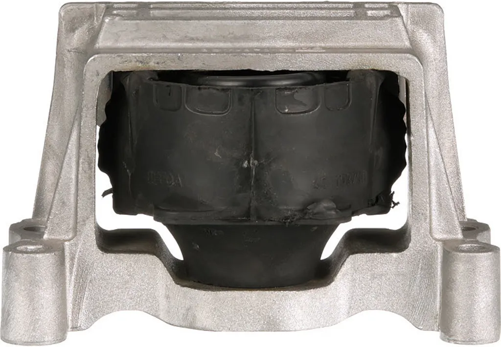Support Moteur GATES ETM1023 OE 1377905 pour Ford Transit Tourneo
