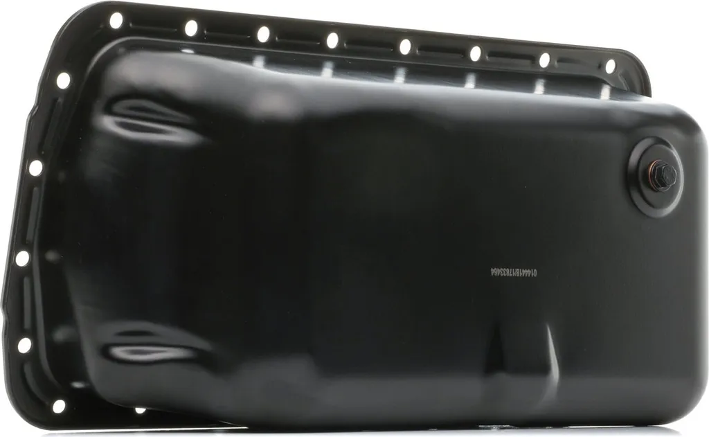 Carter d'huile moteur pour Peugeot 306 et Citroën Berlingo - SKOP-0980201