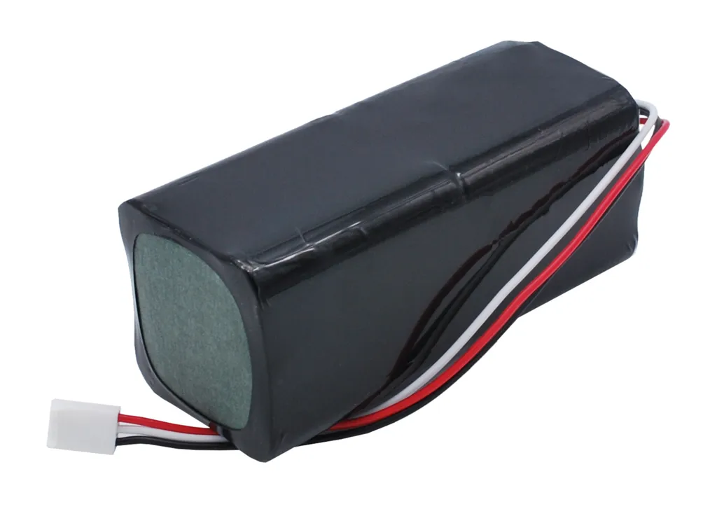 Batterie GX-2 Smart Arm Clinical Dynamics 1500mAh - Longue Autonomie
