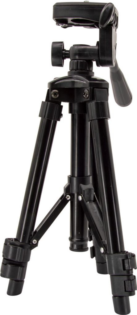 Mini tripod TP9050 - 50cm - 1/4 TP9050