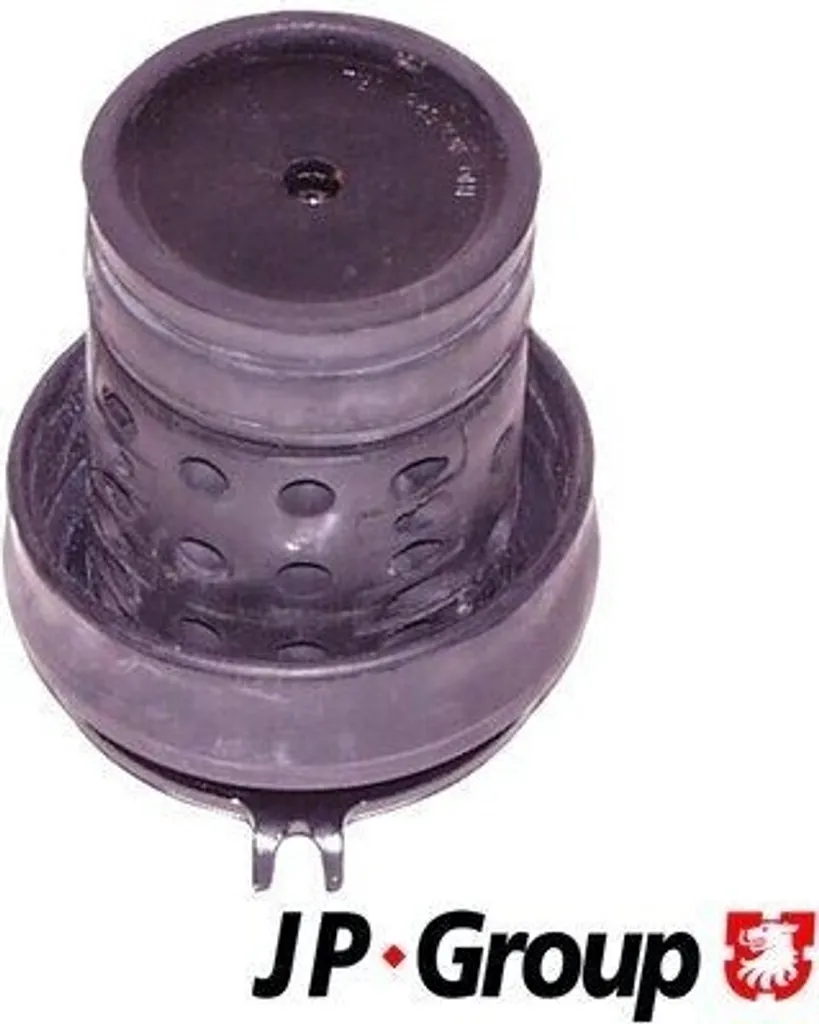 Support moteur avant contre les vibrations du bloc pour Golf III Passat