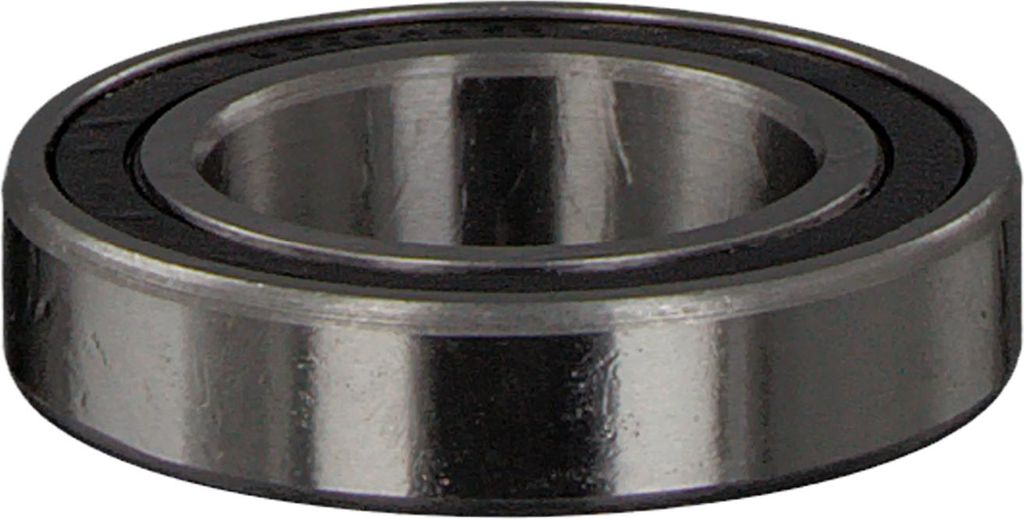FEBI BILSTEIN Kardanwellen-Mittellager 18824 für FORD TRANSIT MK-4 Pritsche/Fahrgestell (E) TRANSIT Bus MK-4 (E) TRANSIT MK-4 Kasten (E) für VOLVO