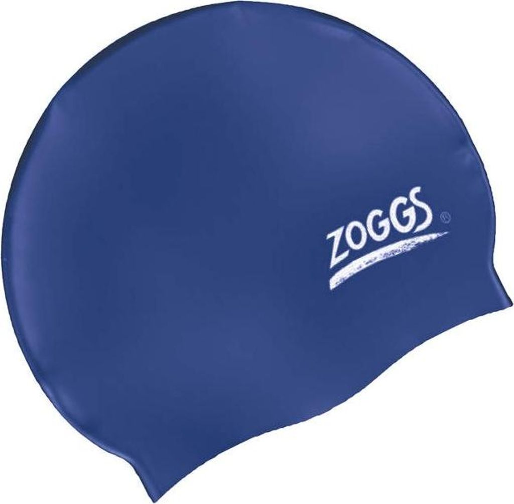 Zoggs Badekappe Produktbild 