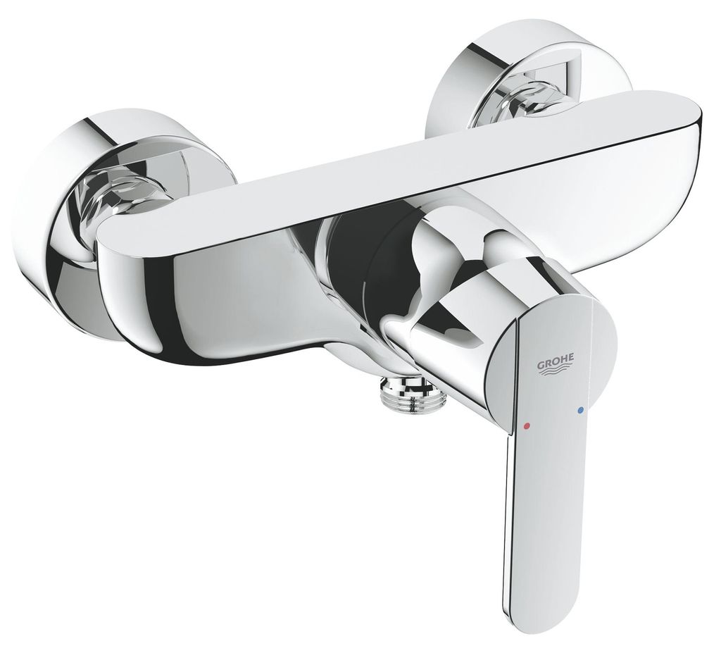 GROHE Get Einhand- Duscharmatur, 1/2, 32888000