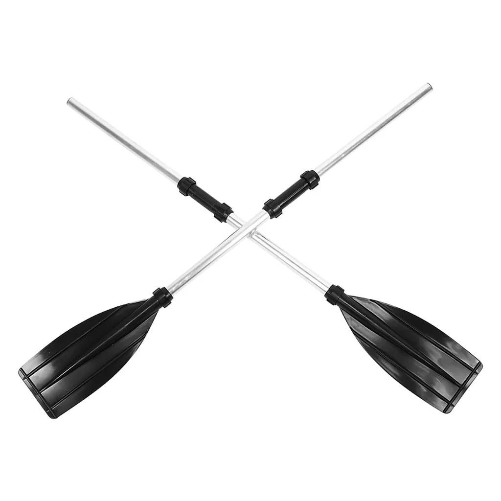 Remi da barca, pagaie, remi da marina, pagaie da canoa, attrezzatura da kayak - 3