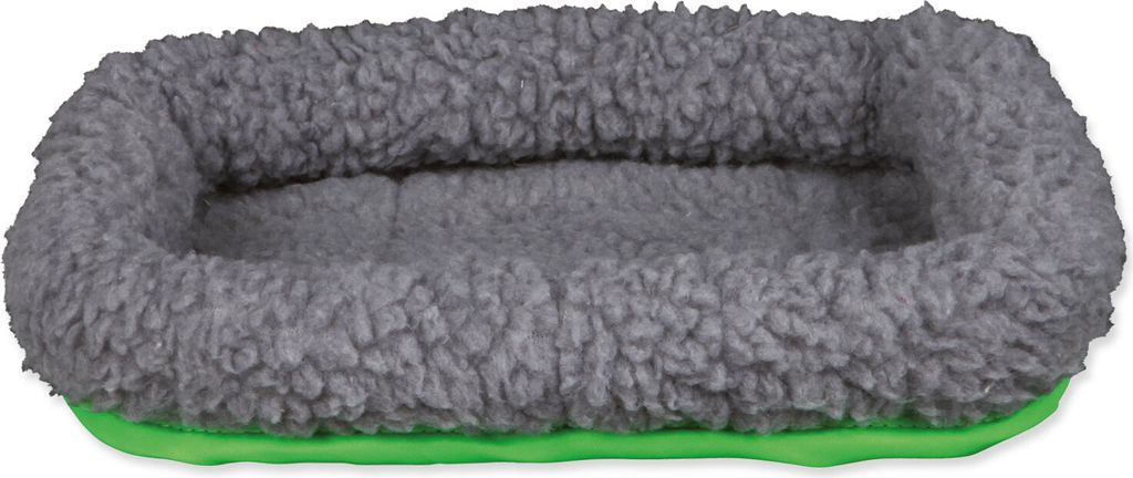 Lit douillet 30 × 22 cm divers Immagine del prodotto 