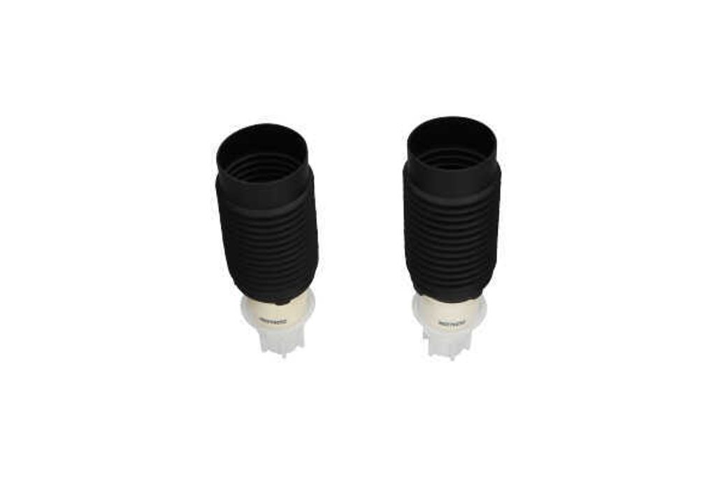 KAVO PARTS SPK-10066 Staubschutzsatz Stoßdämpfer Vorne für FORD KA (RU8) für FIAT PANDA (169) 500 (312) 500 C (312) 500L (351, 352)