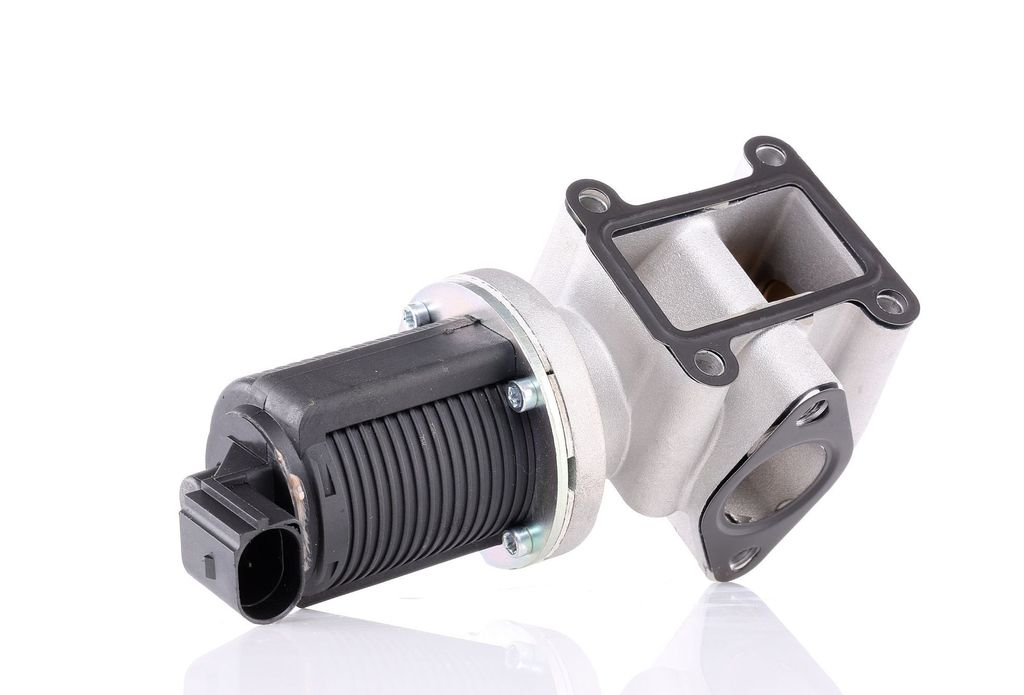 NRF 48326 AGR-Ventil mit Dichtungen für OPEL ZAFIRA B (A05) Produktbild 