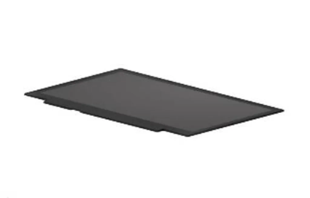 Remplacer Écran Cassé HP ProBook 430 G6 Dalle 13.3 HD L44534-001