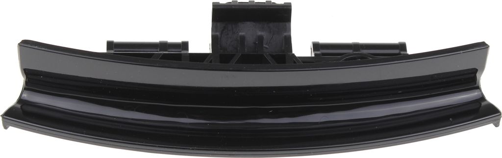 Beko - Türgriff Wmy81413Lmb2 - 2839780300