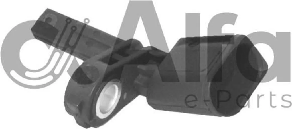 Sensore Velocità Ruota Audi TT A3 Golf VII - Alfa e-Parts AF08312