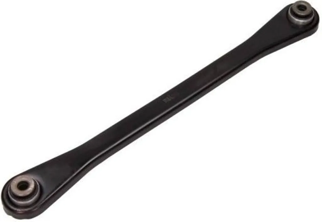 MAXGEAR 72-2327 Suspension de roue arrière OE 5175 CF pour C5 et C6