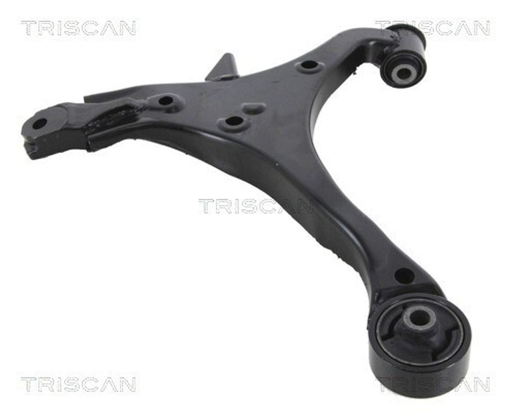 TRISCAN 8500 40538 Querlenker für HONDA CR-V II (RD)