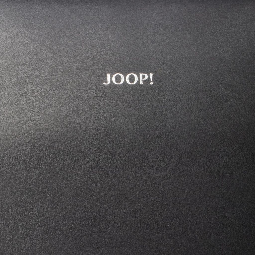 JOOP! Umhängetasche Sofisticato 1.0 Jasmina Shoulderbag MVZ Produktbild 5