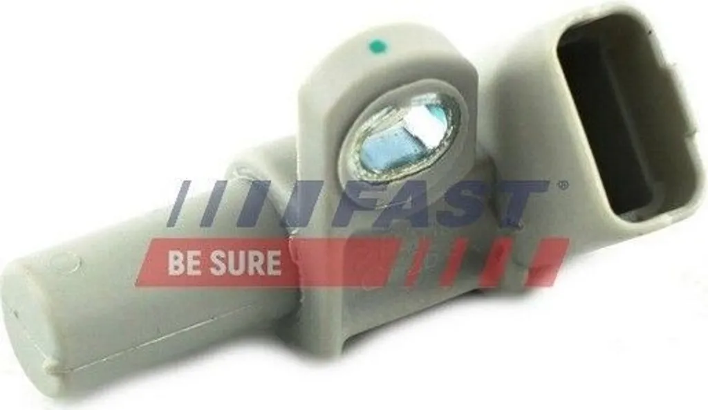Capteur température moteur pour Citroën Berlingo et Peugeot Partner 1.6