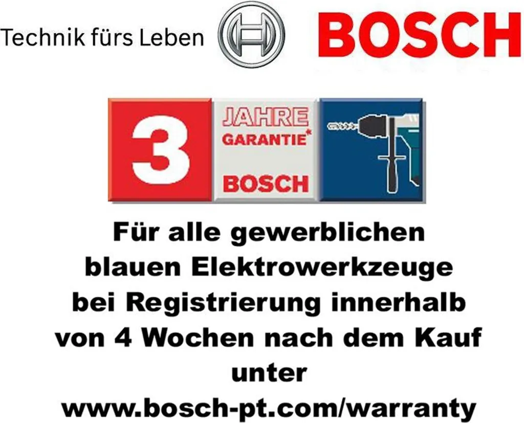 Mesureur d'angle Bosch GAM 220 MF Professional 0601076600 avec calcul - 15