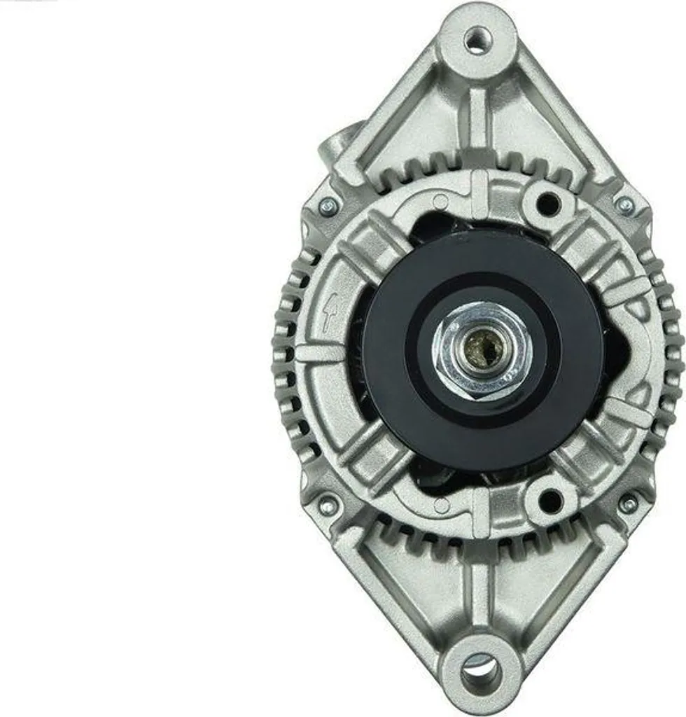 Alternateur de voiture compatible Opel Vectra et Tigra AS-PL A0234PR