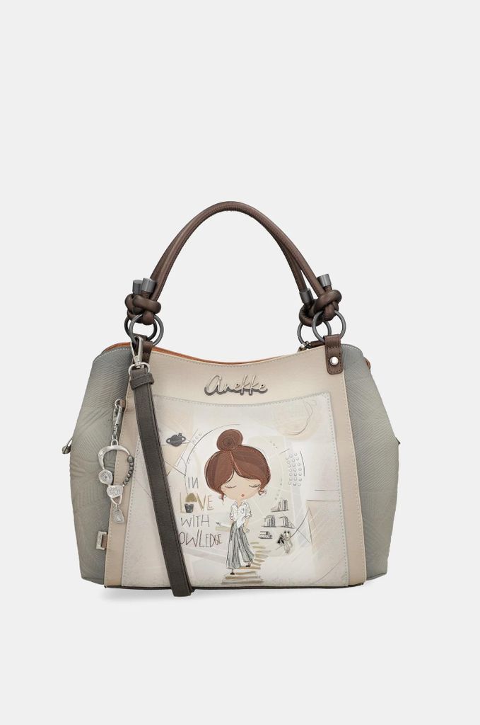 Anekke Handtasche Umhängetasche Sophia Short Handle Bag Produktbild 