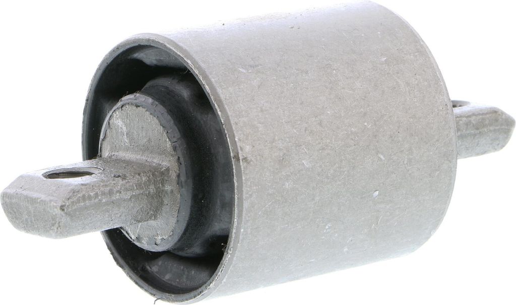 VAICO Querlenker-Gummilager V95-0210 Vorne Links Vorne Rechts für VOLVO XC90 I (275) 0,793kg