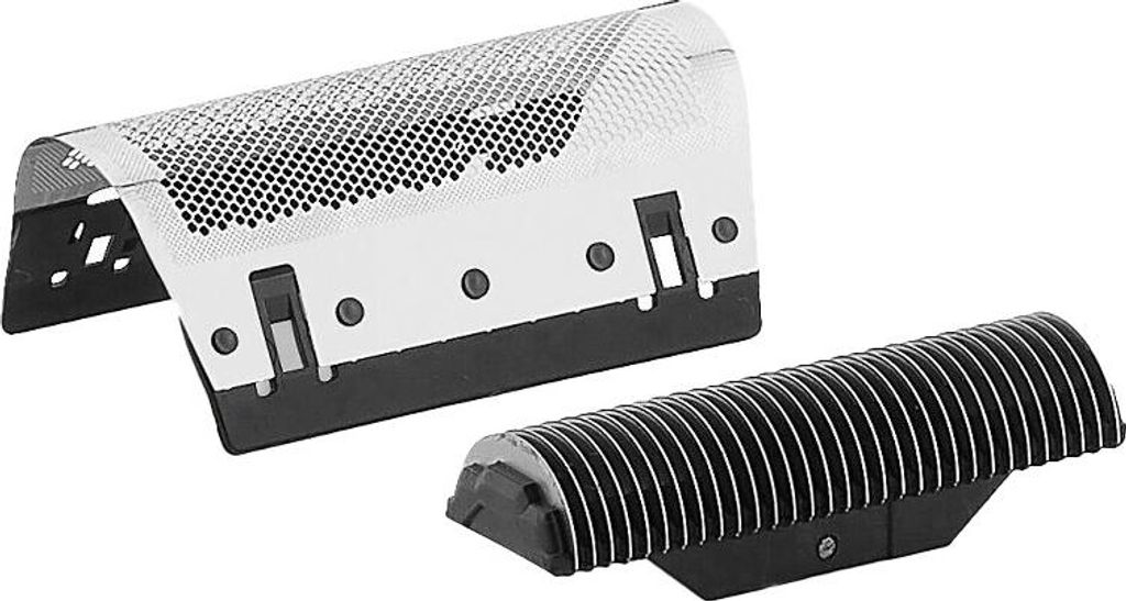 Wahl 3616-7000 Super Close Foil , Ersatz-Schneidesatz Produktbild 