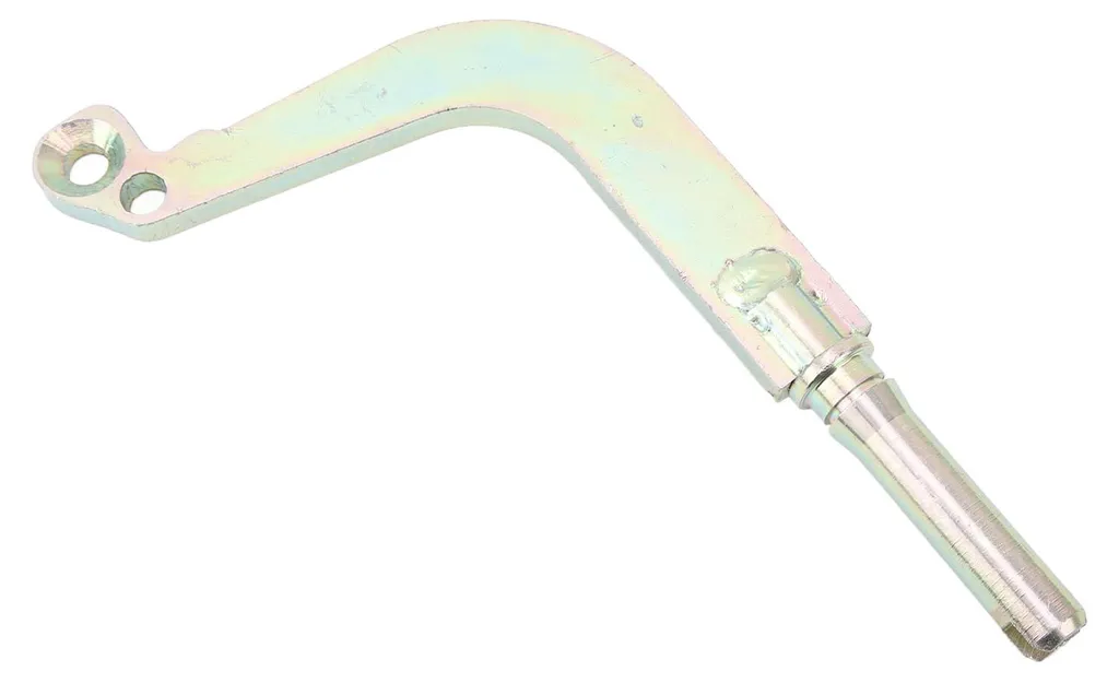 Short Shifter pour boîte manuelle 6 rapports Commodore HSV V8 VZ - 13