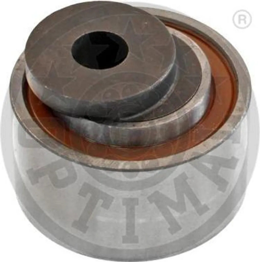 Rouleau tendeur OPTIMAL 0-N869 pour courroie de distribution OE 082920