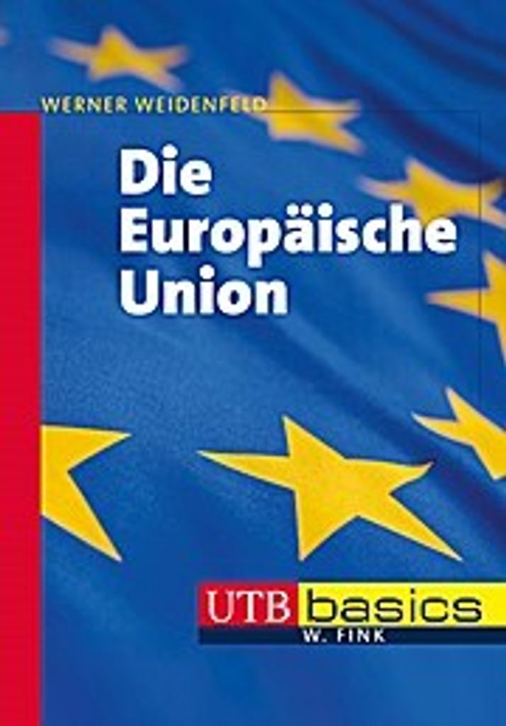 Die Europäische Union