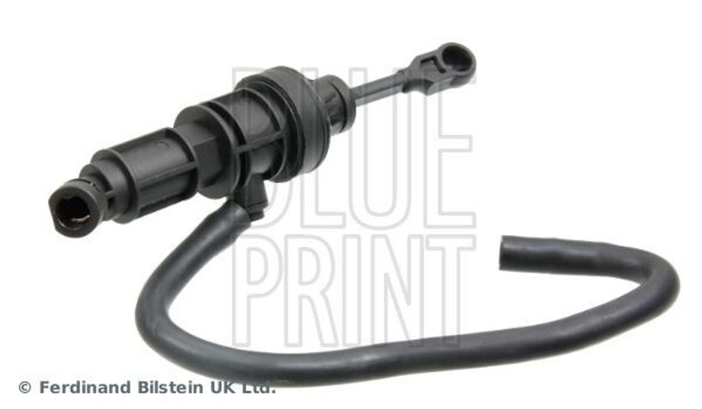 BLUE PRINT Lambdasonde Beheizt 620mm ADC47037
