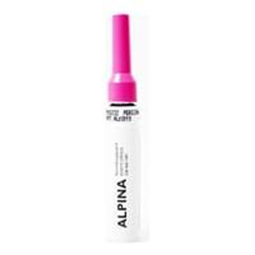 Alpina Lakstift Persian Rose Fuchsia PMS232