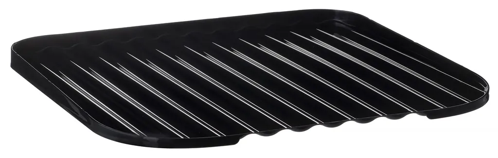 Support vaisselle Maestro MR-1024 de 40 cm robuste et inoxydable - 3