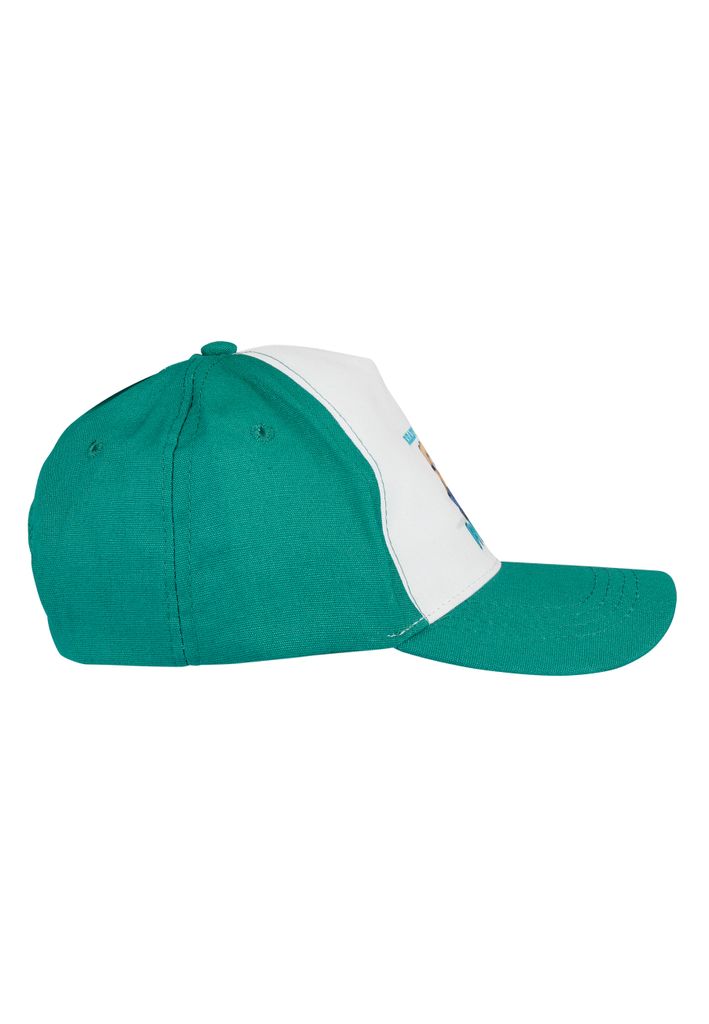 Minions Kinder Kappe Baseball-Cap Mütze Sommer-Hut