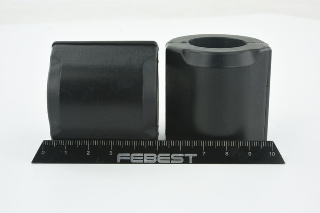 Febest Bzsb-204F-Kit