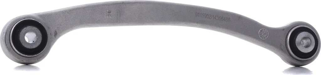 Triangle de suspension avant Mercedes Classe E W211 et S211 STARK
