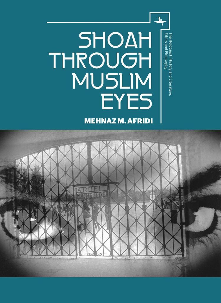 Die Shoah aus muslimischer Sicht