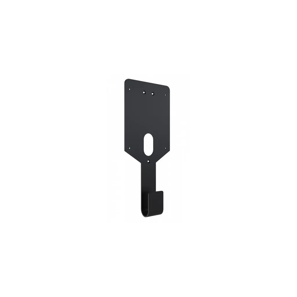 Fixation stable Easee Base 90210 - Solution plaque montage de borne