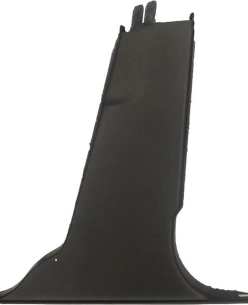 Ricambio Volvo XC60: Copertura Montante Centrale Destra OE 39818029