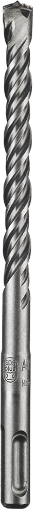 Bosch 2608585617 Bosch 10 Stk. plus-5 6x100x165mm Immagine del prodotto 