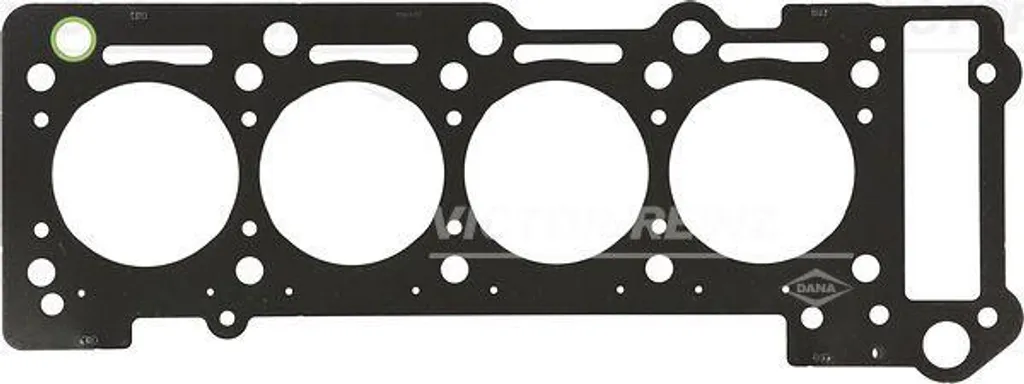Joint de culasse moteur 61-36250-00 compatible Mercedes et Golf IV