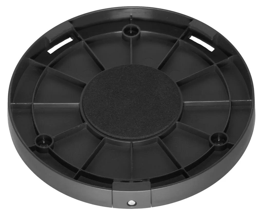 Fini les bruits de fond avec Jabra Speak2 75 Speakerphone Intelligent