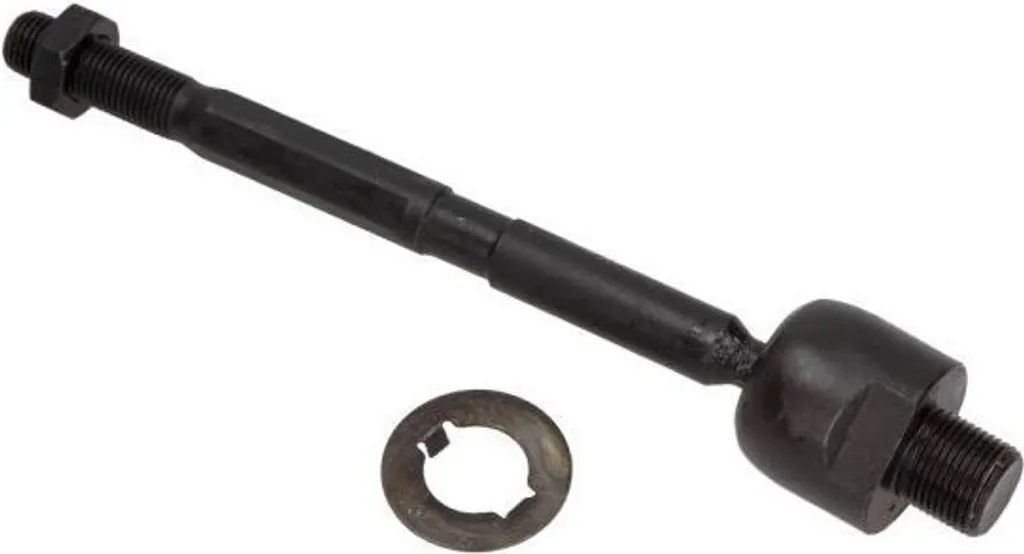 Rotule Axiale pour Honda Civic VIII : Réparez votre Direction OE 53010