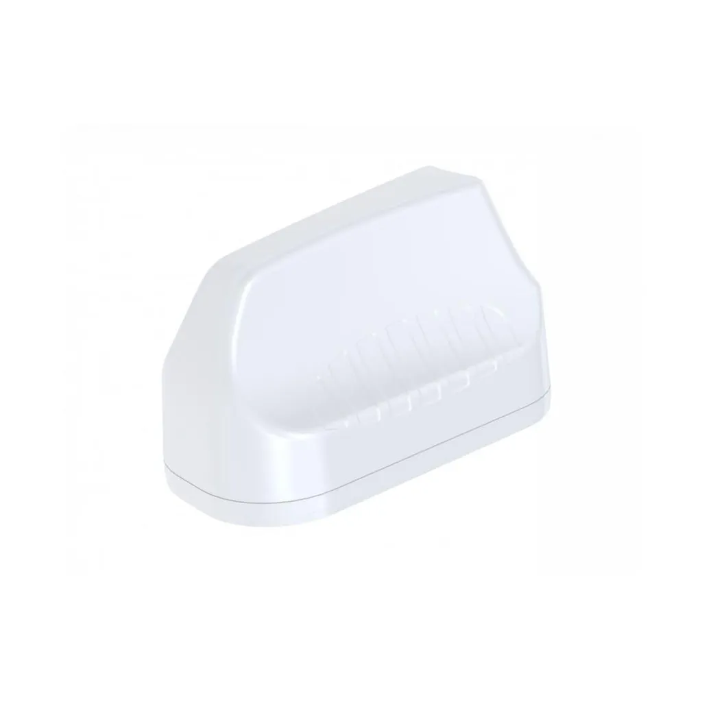 Antenne MIMO 2-en-1 Poynting A-MIMO-0003-V2 Idéale pour Marine et IoT