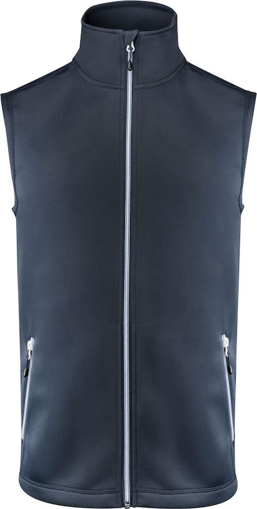 PrinterRED Powerslide Vest