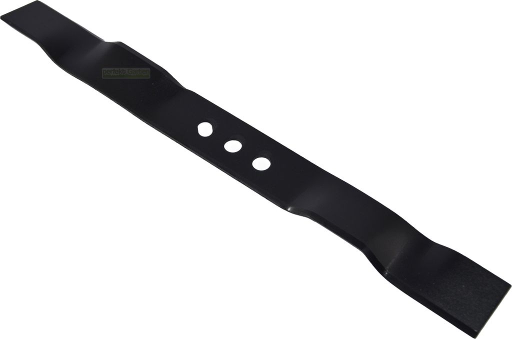 51 CM Rasenmähermesser LEO LM51Z-10015026 Produktbild 